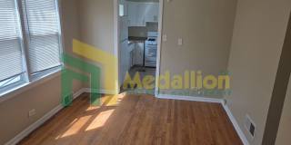 Spacious 4-Bedroom Home with Finished Basement and Yard Space Gallery 13