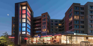 West Broad Gallery 15