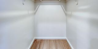 411 S M Street Gallery 8