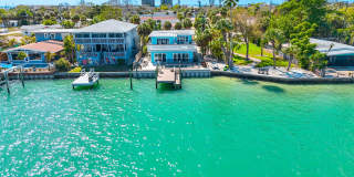 7885 Boca Ciega Dr Gallery 1