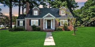 2832 Tait Terrace Gallery 1