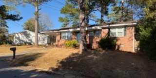 3 Bedroom Newly Renovated Unit Gallery 1