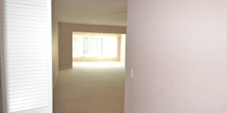2471 Sumatran Way Apt 25 Gallery 4