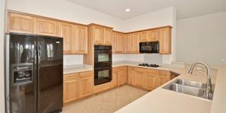 5707 Golden Leaf Avenue Gallery 3