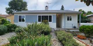 6639 Chimineas Ave Gallery 20
