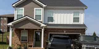 Beautiful Home in Sango! Coming Soon! Gallery 1