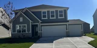 8560 Tripp Road Gallery 1