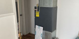 2022 Rhode Island Duplex Gallery 14