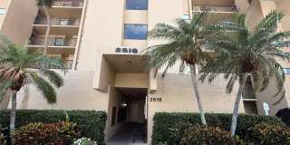 2616 COVE CAY DRIVE Gallery 1