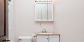 Summit St 1689 MLR Gallery 15