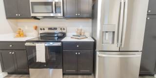 Bear Creek Ridge Subdivision Gallery 235