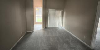 582 Consolata Avenue NW Gallery 17