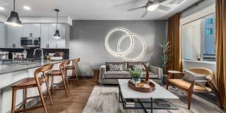 Aura Apache Gallery 12