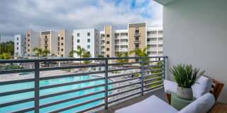 1703 N TAMIAMI TRAIL Gallery 21