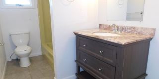 2 Bedroom 1 Bathroom home located downtown Pagosa with views. Gallery 9