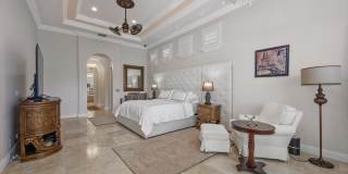 10771 Versailles Boulevard Gallery 19