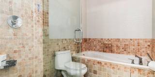 835 NE 17th Way Gallery 17