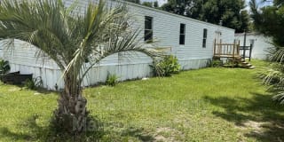 7809 Marlette Drive Gallery 1