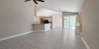 1168 Hatteras Circle Gallery 12
