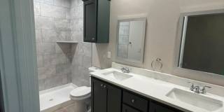New Construction with Stylish Design & Fenced Backyard in Lawton Gallery 13