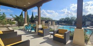 Residences At Panther Hollow Gallery 17