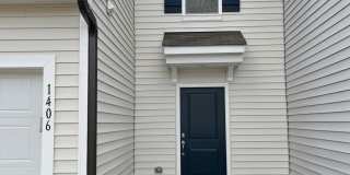 1406 Smoky Mountains Street Gallery 3