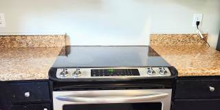 2519 Beech St Gallery 6