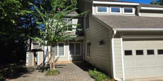 3 Bed / 2.5 Bath Townhome on Lake Norman 3 Bed / 2.5 Bath Townhome on Lake Norman Gallery 1