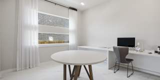4011 Woodbine Lane Gallery 15