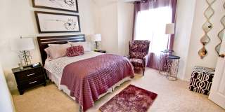 Clearwater Creek Gallery 5