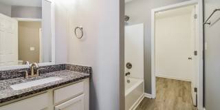 Room in 6 Bedroom Home at Etheridge Dr NW Gallery 13