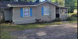 357 Chaffee Rd N Gallery 1