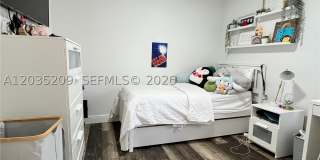 2051 Borealis Way Gallery 14