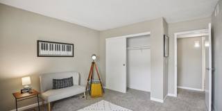 The Villages at Dover Glen Gallery 54