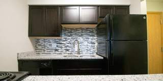 Westpointe Apartments Gallery 17