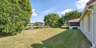 3855 Sabal Lakes Road Gallery 26