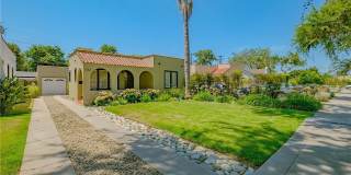 1112 East Whiting Avenue Gallery 1