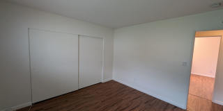 Beautiful Single-Story Home for Rent in La Verne Gallery 24