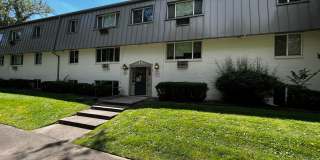 Mathews327 (KC-KS-RB) Gallery 1