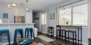 (C037) 101 Sea Oats Lane, Unit D19 Carolina Beach, NC 28428 Gallery 10