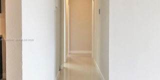 7650 SW 10th Ct Gallery 18