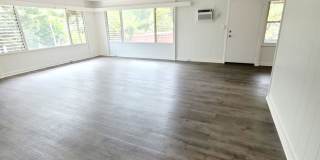 AVAILABLE NOW | 3 BED, 2 BATH HOME | Location: North Shore | Drive Up Parking Spaces, & Large Enclosed Yard | Utilities Not Included | Small Pet Considered AVAILABLE NOW | 3 BED, 2 BATH HOME | Location: North Shore | Drive Up Parking Spaces, & Large Enclosed Yard | Utilities Not Included | Small Pet Considered Gallery 16