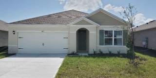 3-Bedroom, 2.-Bathroom in Squires Grove **(MOVE-IN SPECIAL/50% OFF 2ND MONTH)** Gallery 1