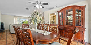 4620 NE 25th Avenue Gallery 12