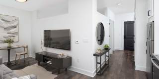 Camden West Nashville Gallery 14