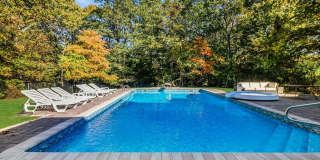 10 Bay Woods Drive Gallery 16