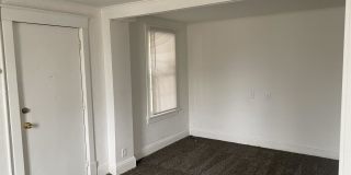 1208 South Second ave West - 1 Gallery 9