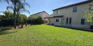 312 West Reese Ave Gallery 38