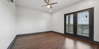 St. Thomas Flats Gallery 58