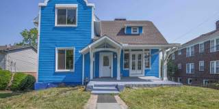 117 East Glenwood Avenue Gallery 1